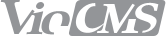 VioCMS